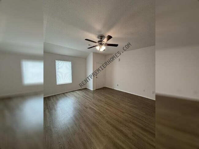 Photo - 80 Kinley Brk Ln