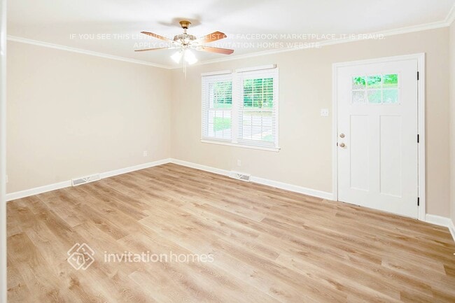 Photo - 4151 Somerdale Ln