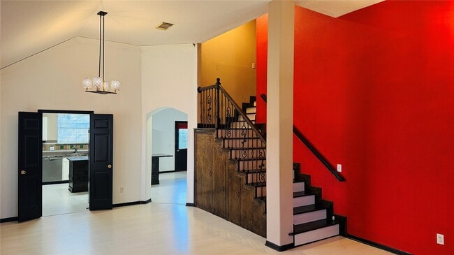 Photo - 12319 Jersey Meadow Dr