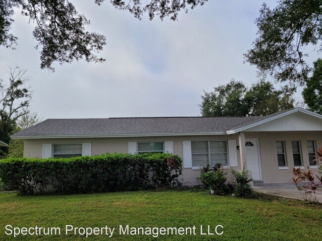 3 br, 2 bath House - 4712 Pleasant Valley Ct - 3 br, 2 bath House - 4712 Pleasant Valley Ct