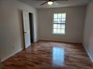 Photo - 306 N Wilson St