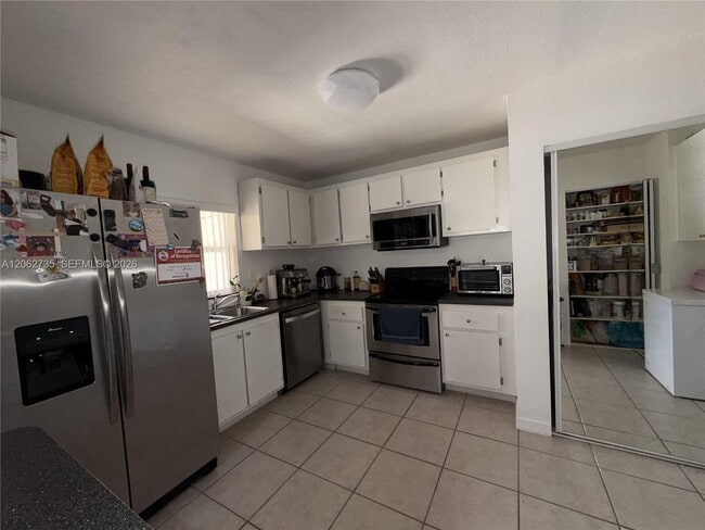 Photo - 12193 Royal Palm Blvd Unit 1A