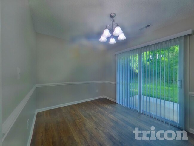 Photo - 3052 Westwinds Ct