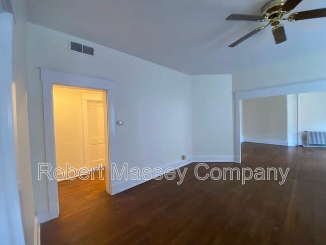 Photo - 2014 Cherokee Pkwy Unit E