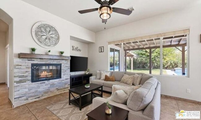 Photo - 13762 Starlight Way