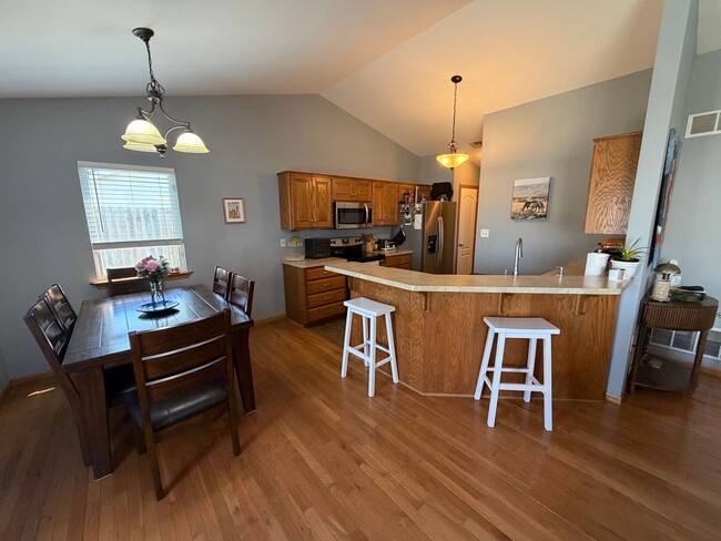 Photo - Italian Estates Property Management