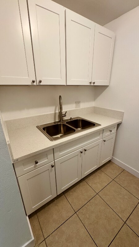 6436 Casada Way Unit A