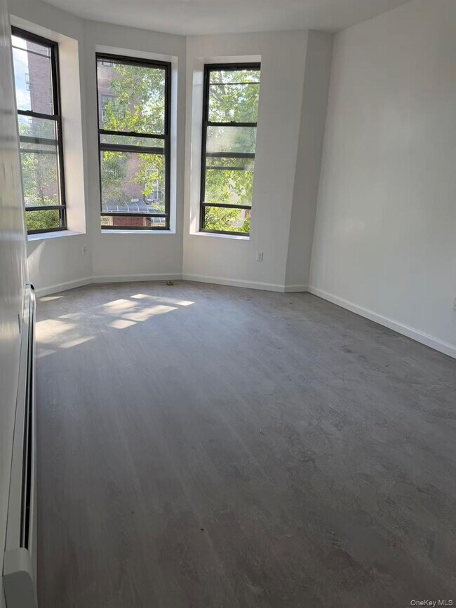 Photo - 969 55th St Unit 2nd Floor