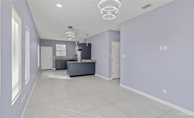 Photo - 1200 Harrison St Unidad 4