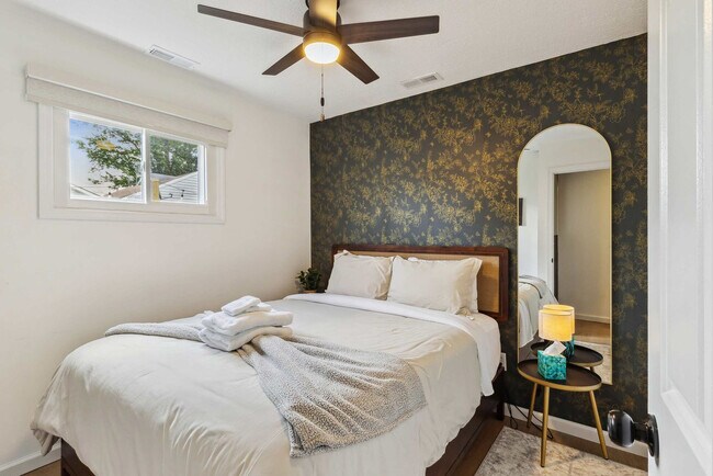 1045 Jefferson St Unit SI ID1593986P