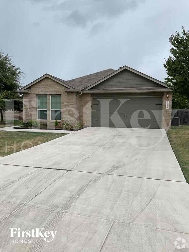 Building Photo - 2667 Diamondback Trail Rental