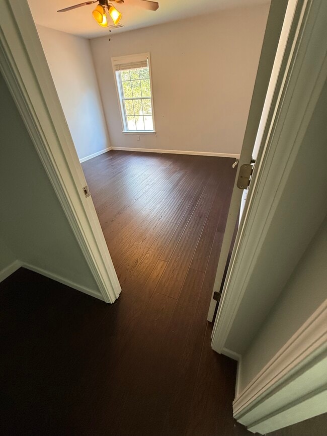 Photo - 3391 Spindletop Dr NW