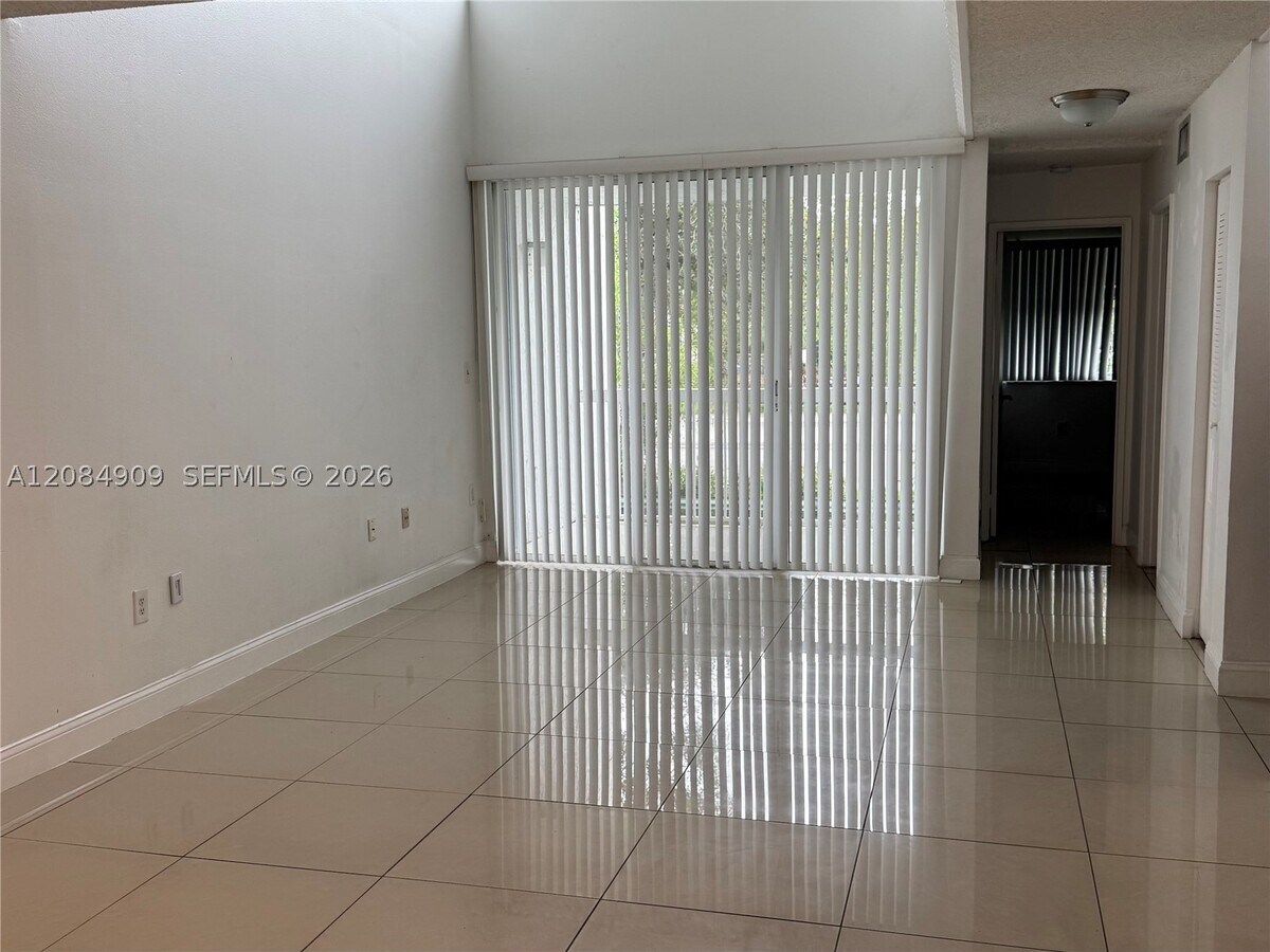 Photo - 4639 NW 97th Ct Unit 18