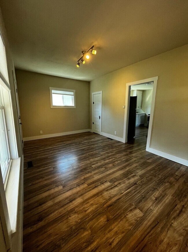 Adorable House with a Shop!! House Rental in Kellogg, ID