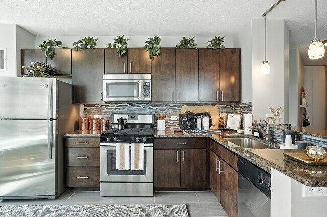 313 E Grand Ave