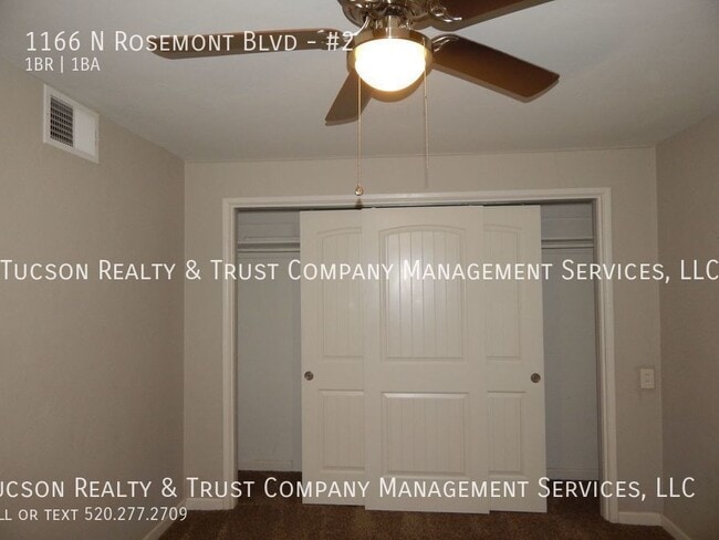 Photo - 1166 N Rosemont Blvd Unidad #2