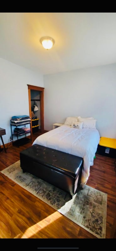 Photo - 2118 W Warner Ave Unidad 2E