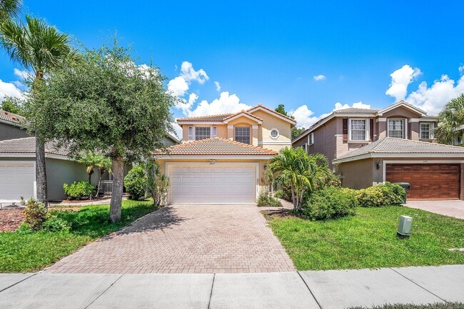 Building Photo - 5477 Queenship Ct