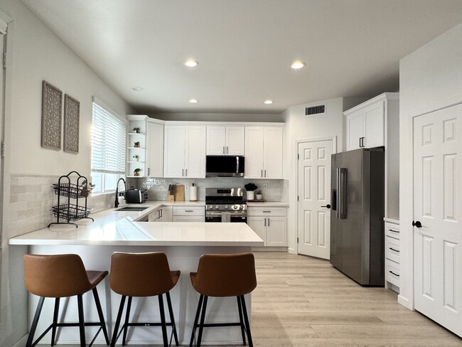 Photo - 297 Mildred St