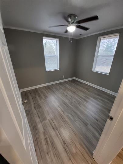 Photo - 603 E Ohio Ave