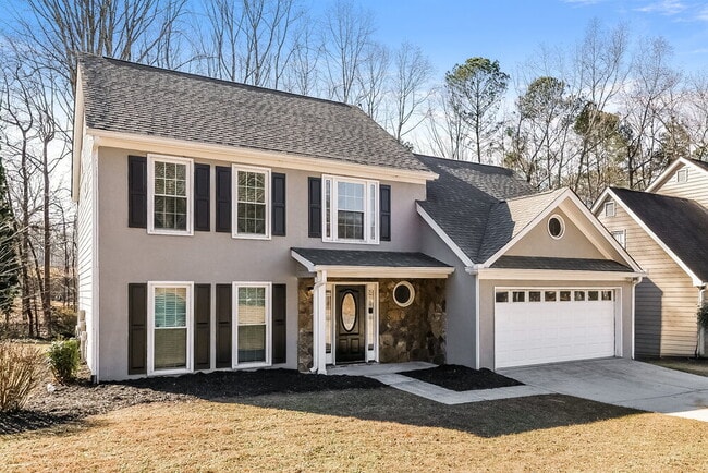 Photo - 1070 Hunters Creek Ct