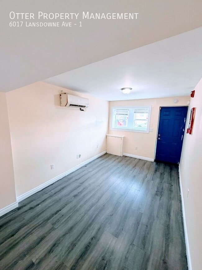 Photo - 6017 Lansdowne Ave Unit 1
