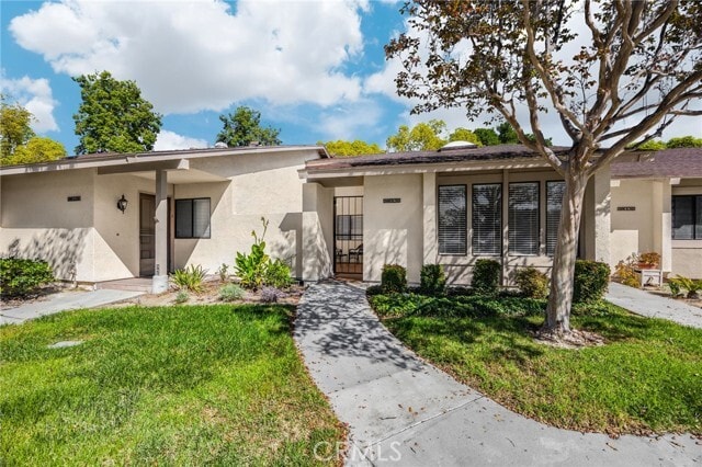 Photo - 15919 Alta Vista Dr