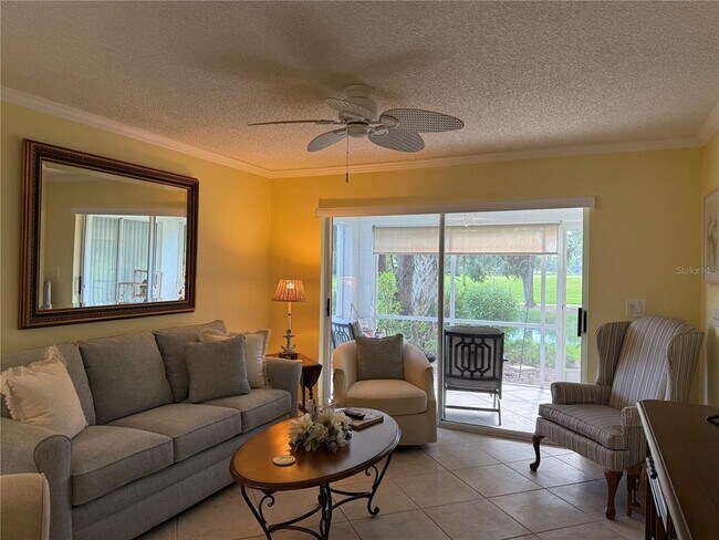 Photo - 5700 Sheffield Greene Cir Unit 87