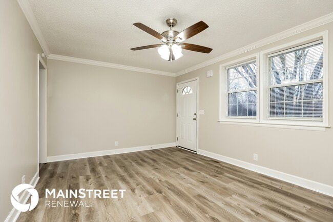 Photo - 7901 Chester Rd