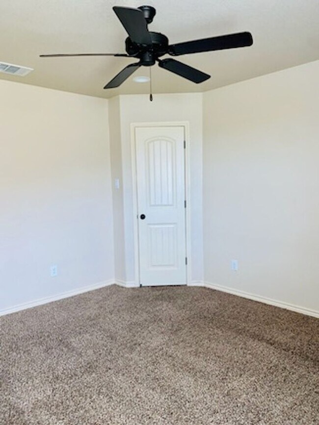 4505 Skyflower Ln Unit 4505 A Skyflower