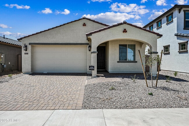 Photo - 11196 N 168th Dr Casa
