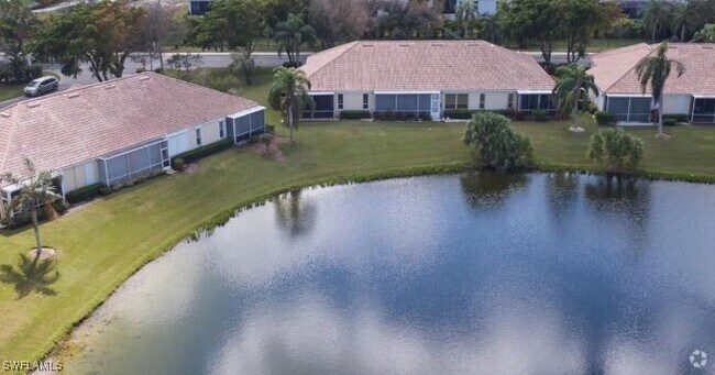Building Photo - 8760 Stockbridge Dr Rental