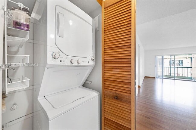 Photo - 4149 NW 90th Ave Unit 202