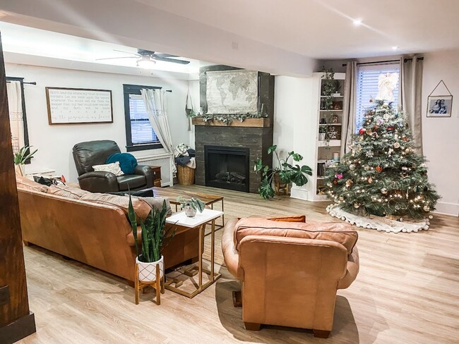 Photo - Stunning 5-bedroom in Conestoga Valley School District