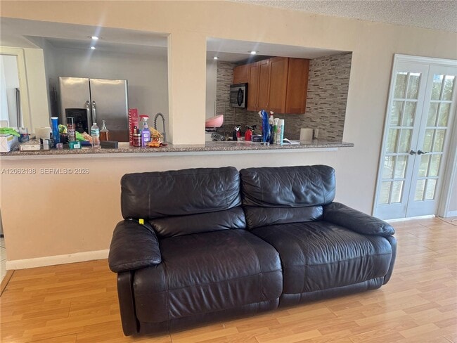 Photo - 200 Leslie Dr Unidad 629