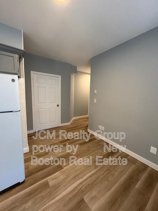 Photo - 56 Johnson St Unit U-15 / U-16 4th Floor