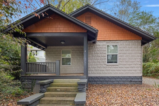 Photo - Beautifully Renovated Cottage - Great Nort...