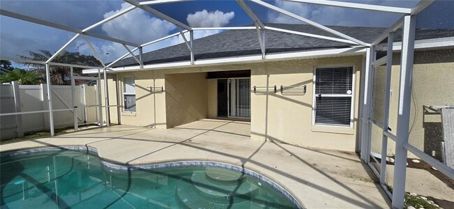 Photo - 600 Abaco Ct