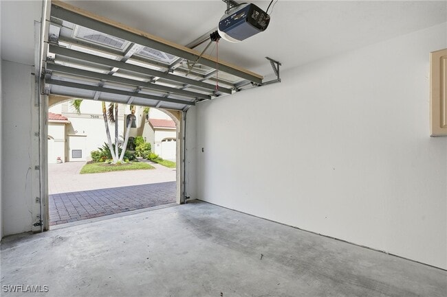 Photo - 7048 Pelican Bay Blvd Unit C302