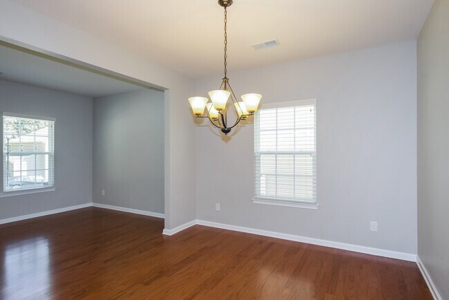 Photo - 12427 Lookout Point Dr