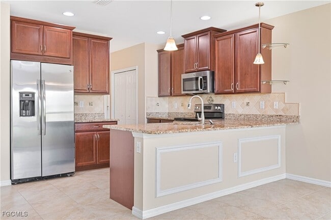 Building Photo - 3889 Tilbor Circle Rental