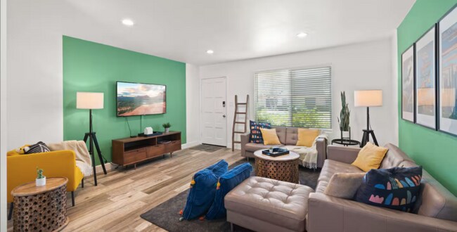 Photo - 8206 E Orange Blossom Ln