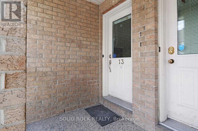 Photo - 1701 Blohm Dr