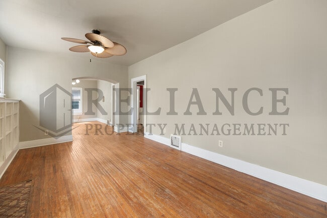 Photo - 607 N Lorraine Ave