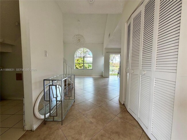 Photo - 12619 NW 11th Pl