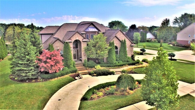 Photo - 6768 Merrick Dr