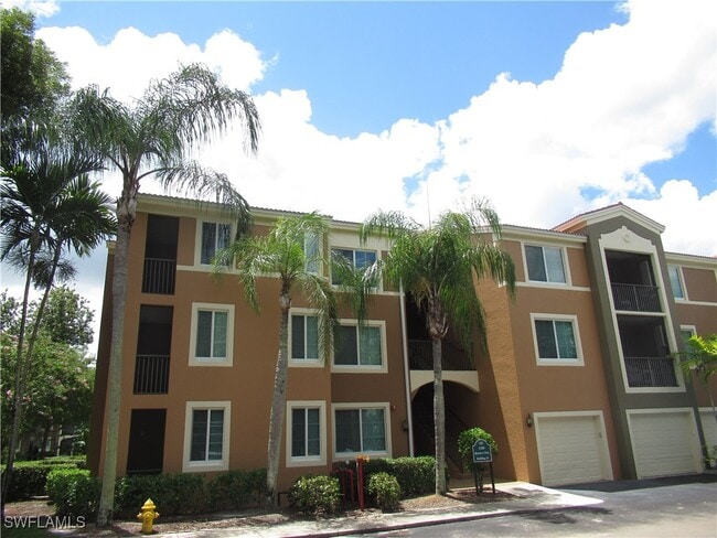 Building Photo - 1180 Reserve Way Unit 104 Rental