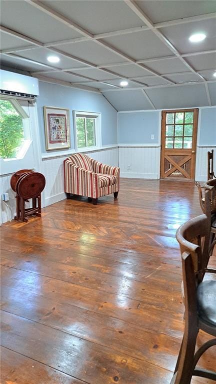 Building Photo - 588 Dogwood Lake Trail Unit A Rental