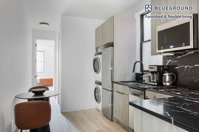 Photo - 111 Huron St Unit FL2-ID1539