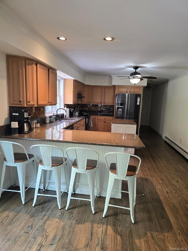 Photo - 64 Beachfern Rd